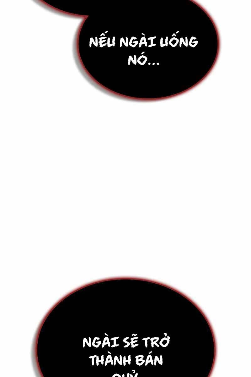 Bậc Thầy Thuần Hóa Chapter 116 - 138