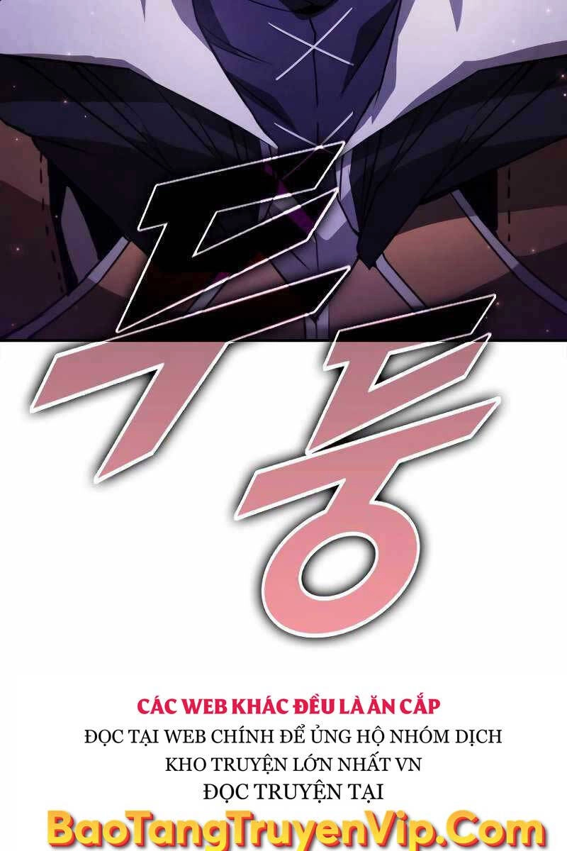 Bậc Thầy Thuần Hóa Chapter 116 - 140