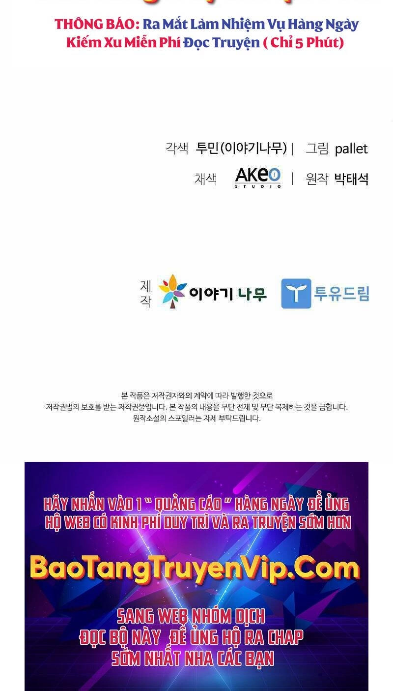 Bậc Thầy Thuần Hóa Chapter 116 - 141