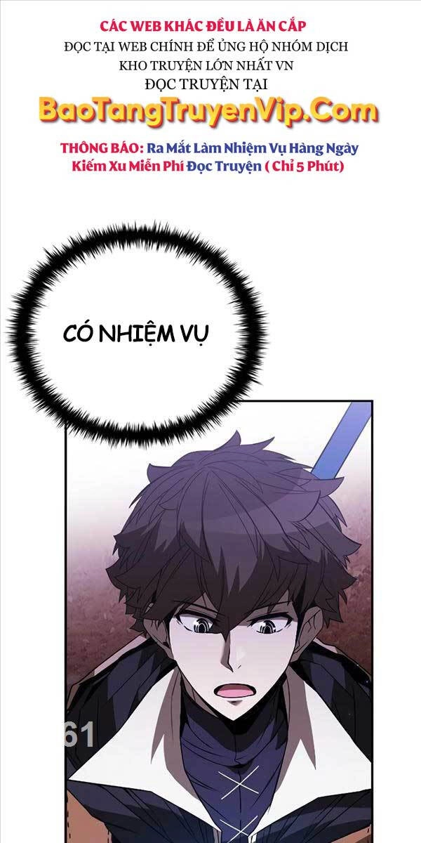 Bậc Thầy Thuần Hóa Chapter 117 - 1