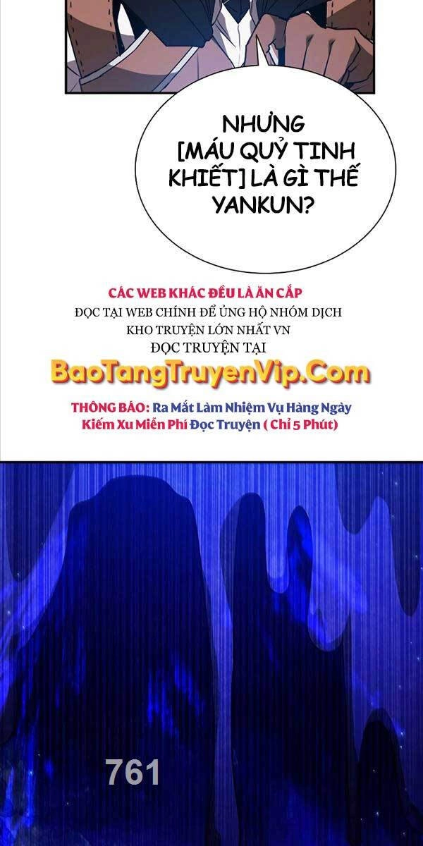 Bậc Thầy Thuần Hóa Chapter 117 - 2