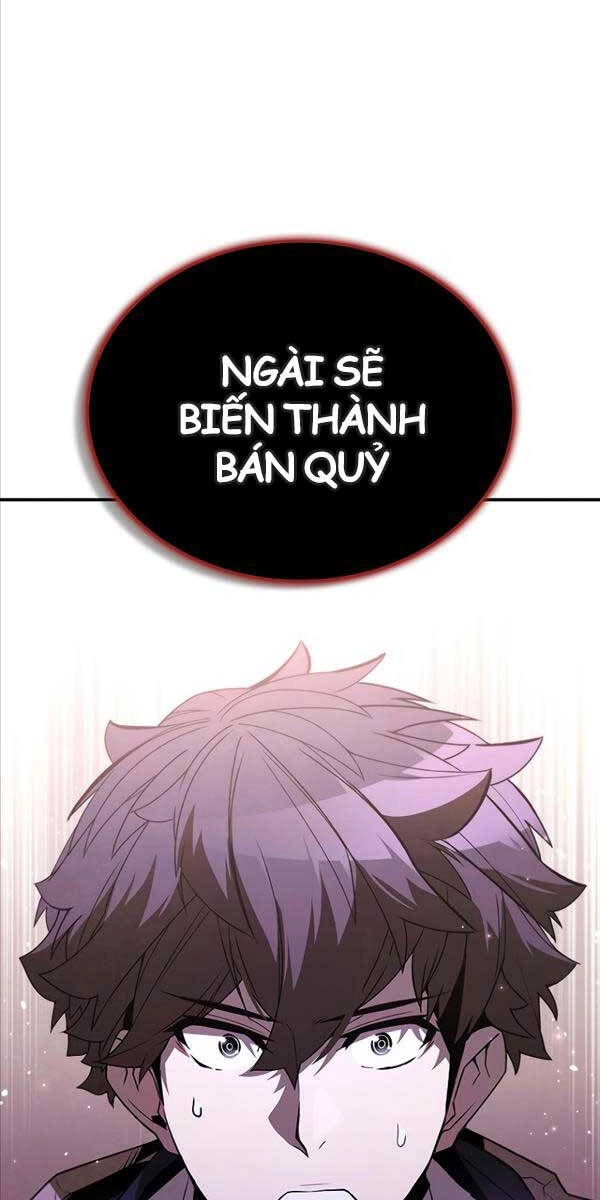 Bậc Thầy Thuần Hóa Chapter 117 - 4