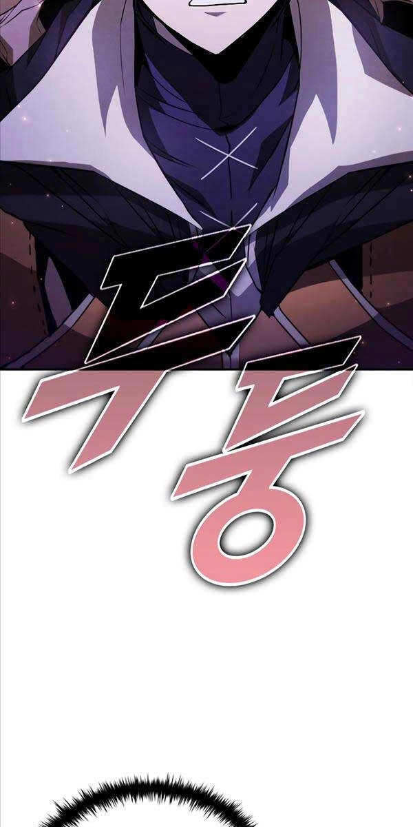 Bậc Thầy Thuần Hóa Chapter 117 - 5