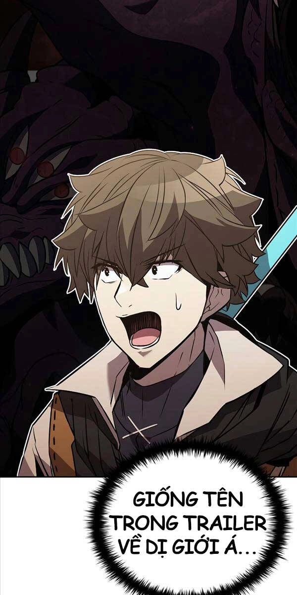 Bậc Thầy Thuần Hóa Chapter 117 - 7