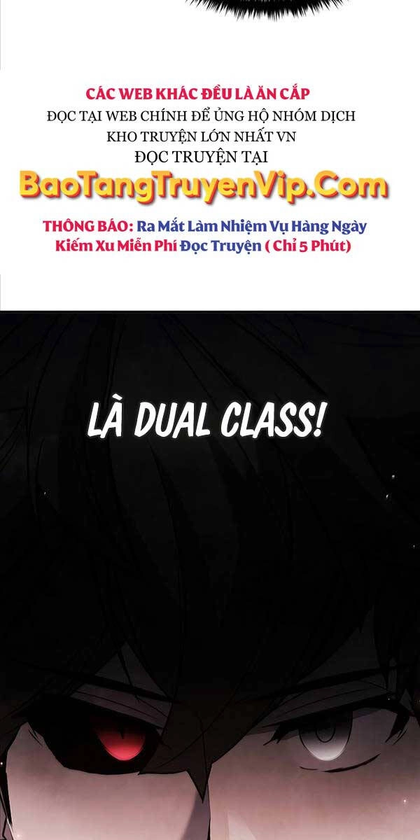 Bậc Thầy Thuần Hóa Chapter 117 - 8