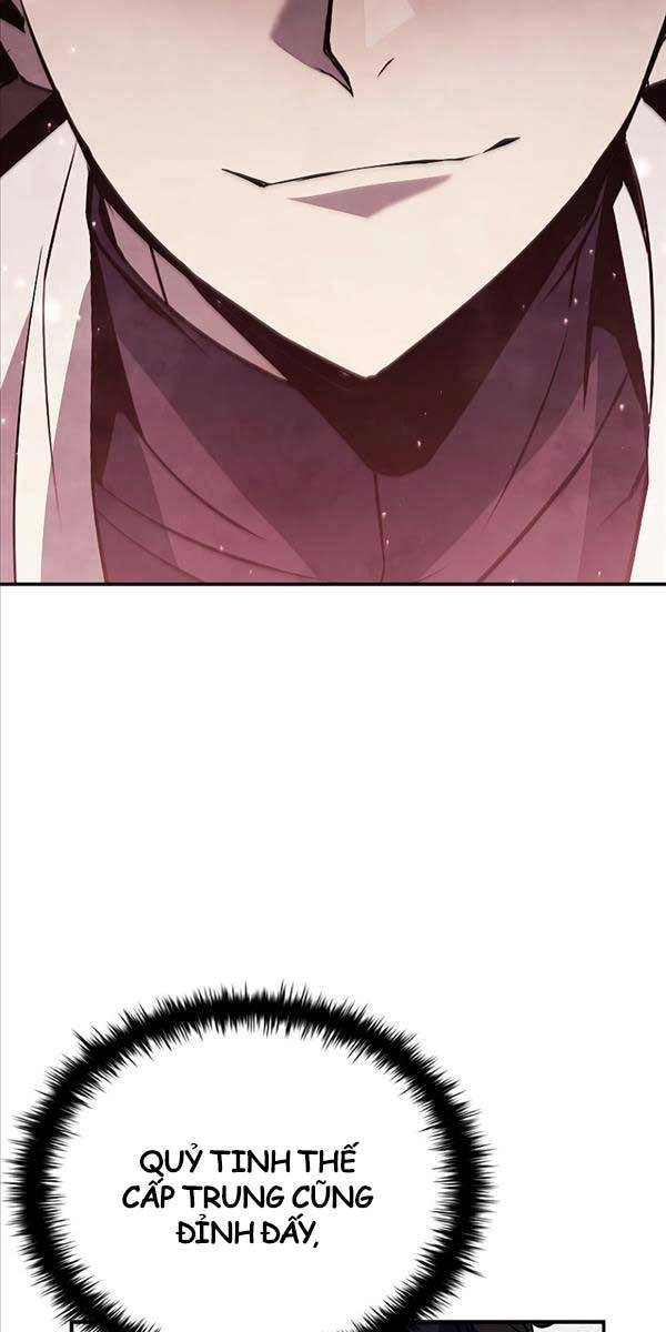 Bậc Thầy Thuần Hóa Chapter 117 - 9