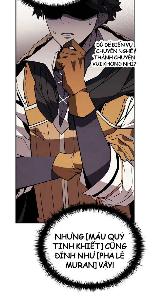 Bậc Thầy Thuần Hóa Chapter 117 - 10