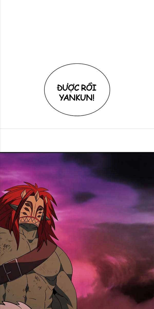 Bậc Thầy Thuần Hóa Chapter 117 - 11