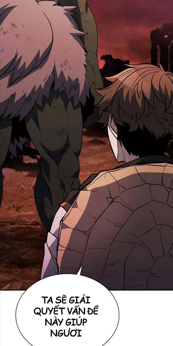 Bậc Thầy Thuần Hóa Chapter 117 - 12