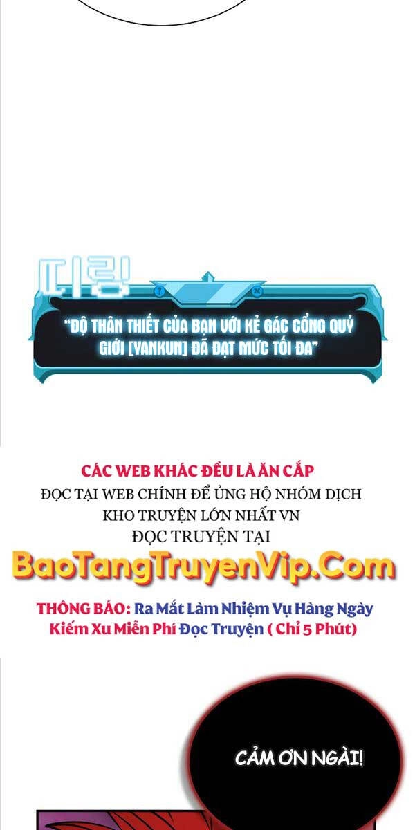 Bậc Thầy Thuần Hóa Chapter 117 - 13
