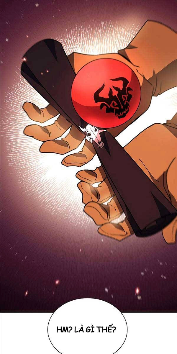 Bậc Thầy Thuần Hóa Chapter 117 - 15