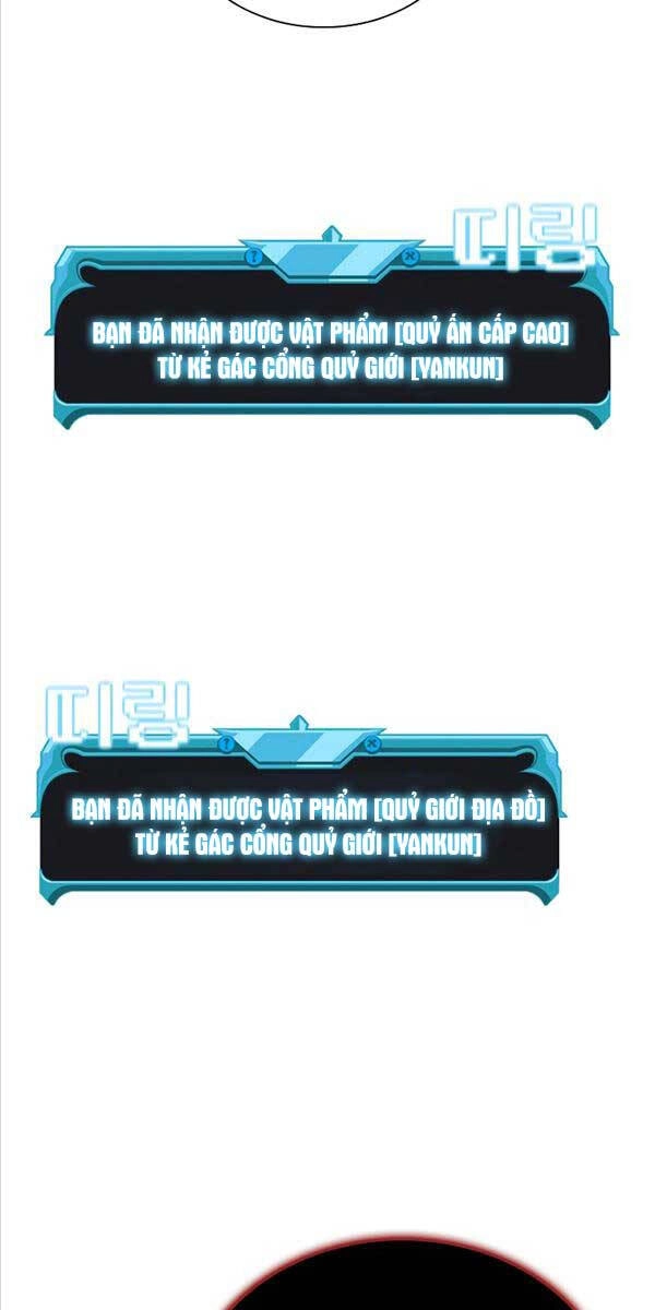 Bậc Thầy Thuần Hóa Chapter 117 - 16