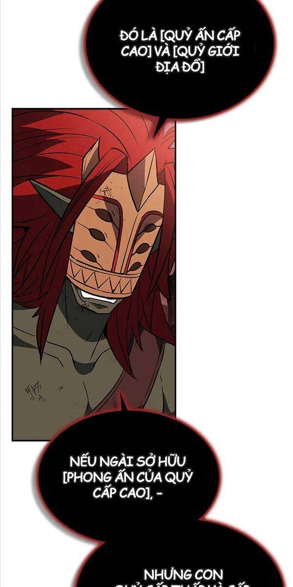 Bậc Thầy Thuần Hóa Chapter 117 - 17