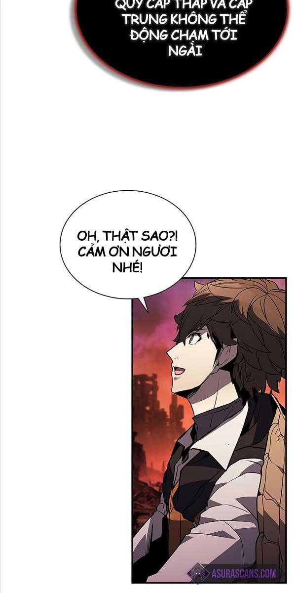 Bậc Thầy Thuần Hóa Chapter 117 - 18