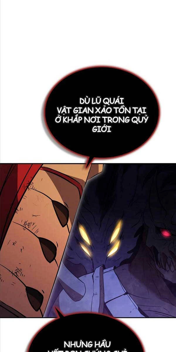 Bậc Thầy Thuần Hóa Chapter 117 - 19