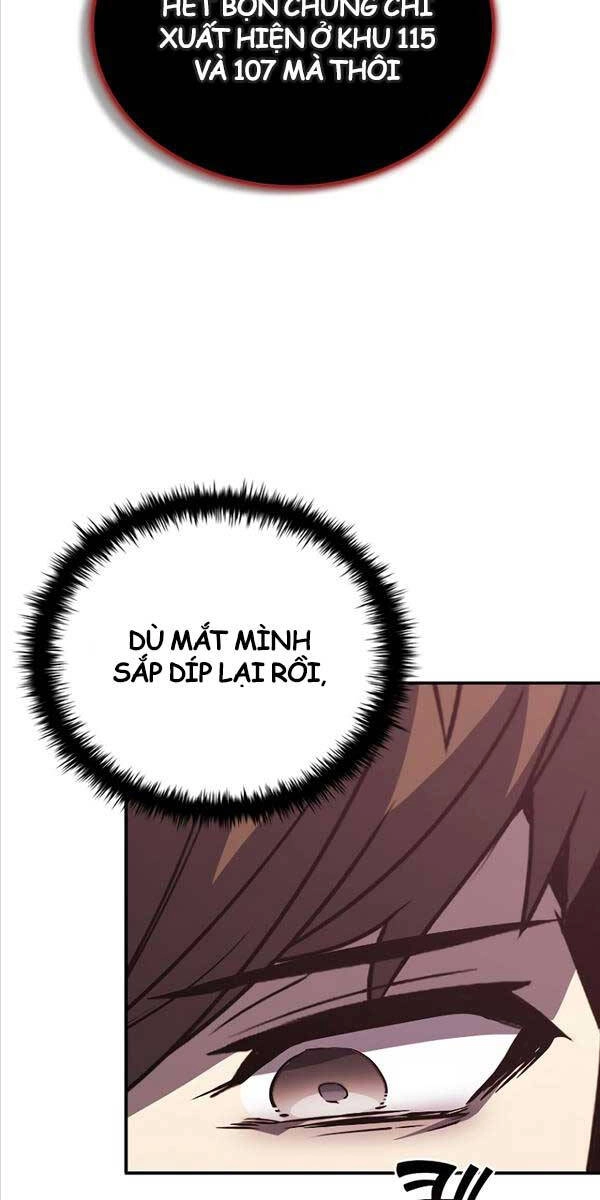 Bậc Thầy Thuần Hóa Chapter 117 - 20