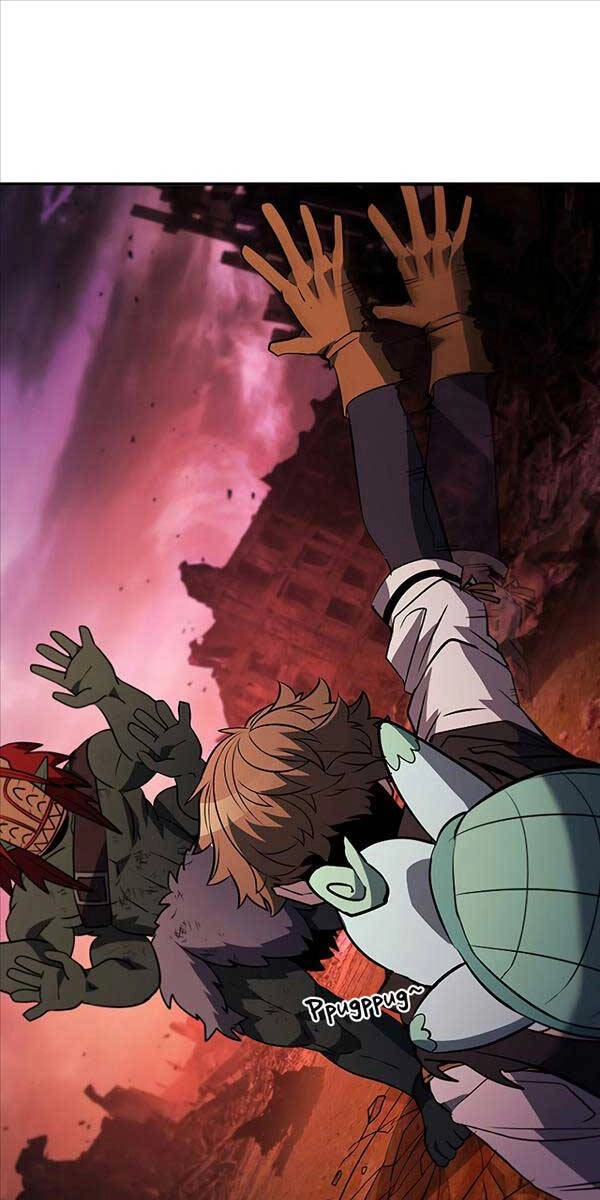 Bậc Thầy Thuần Hóa Chapter 117 - 22