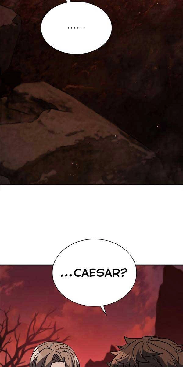 Bậc Thầy Thuần Hóa Chapter 117 - 26