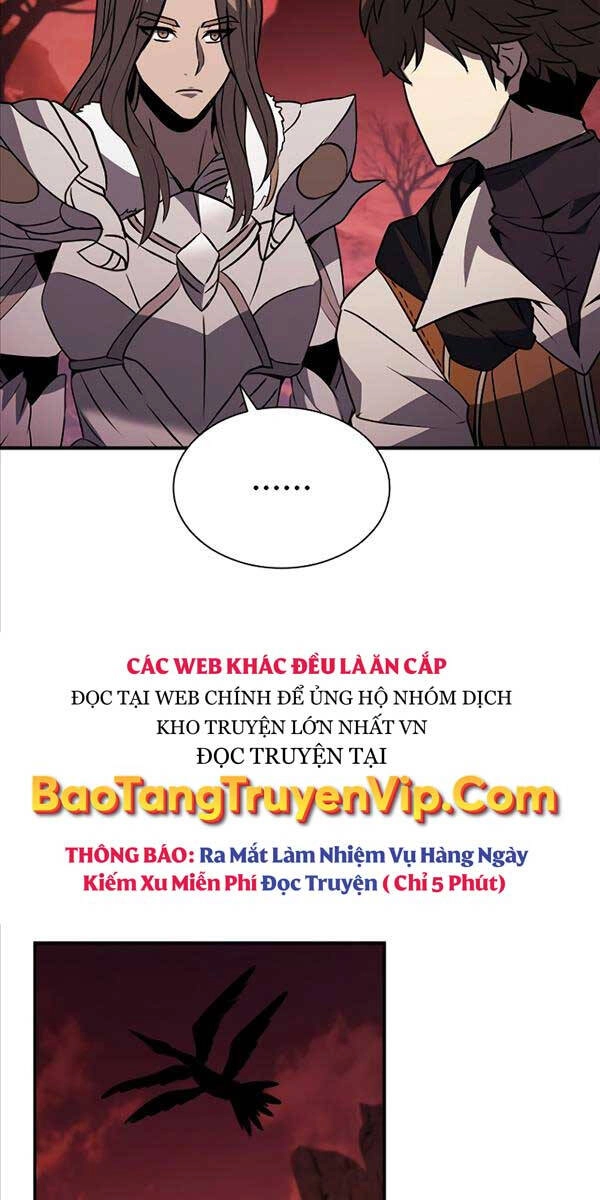 Bậc Thầy Thuần Hóa Chapter 117 - 27
