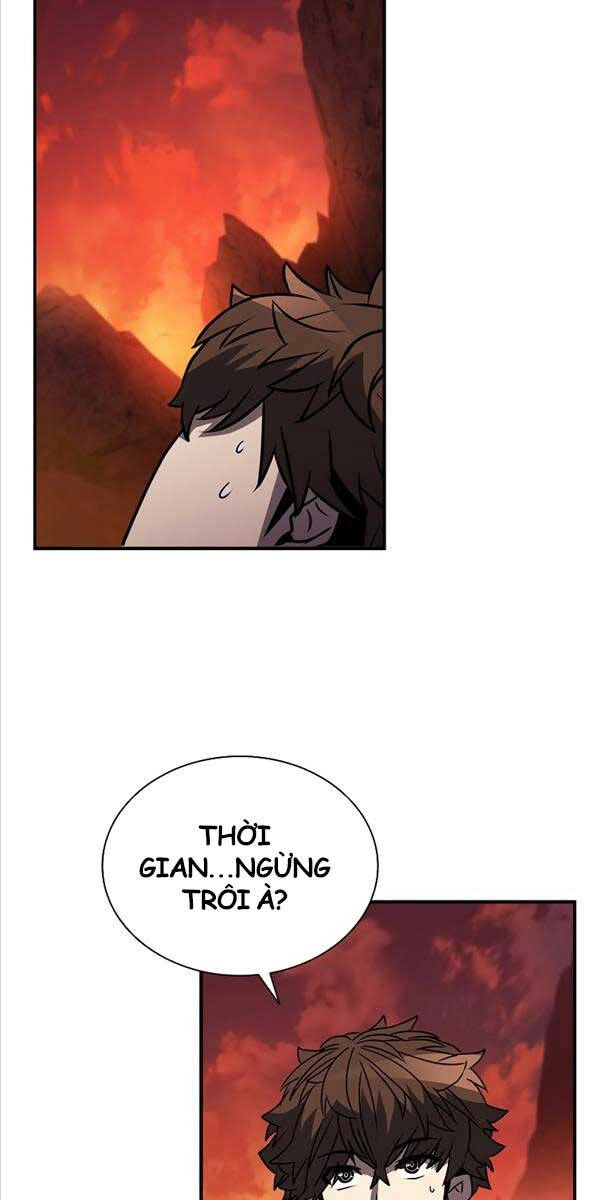 Bậc Thầy Thuần Hóa Chapter 117 - 28