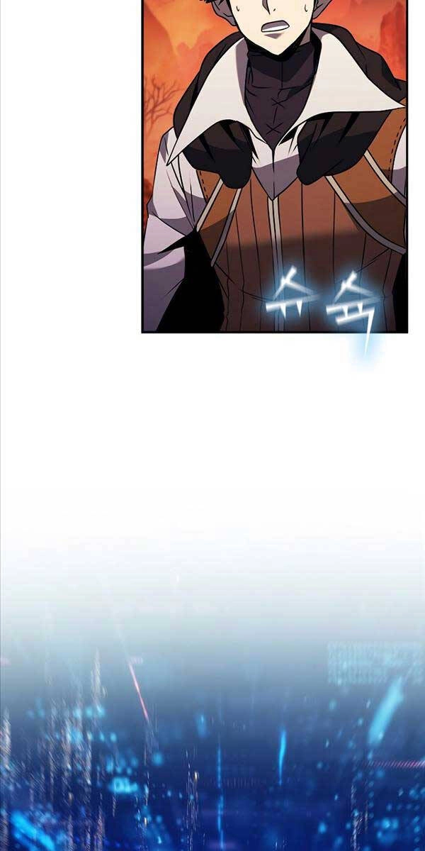 Bậc Thầy Thuần Hóa Chapter 117 - 29