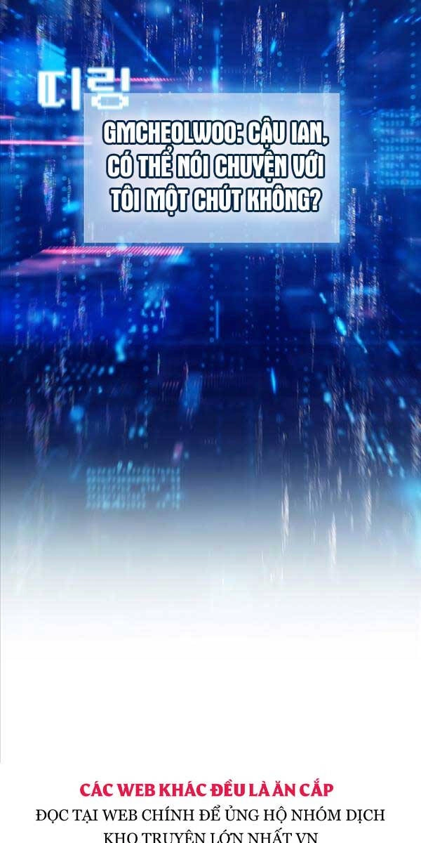 Bậc Thầy Thuần Hóa Chapter 117 - 30