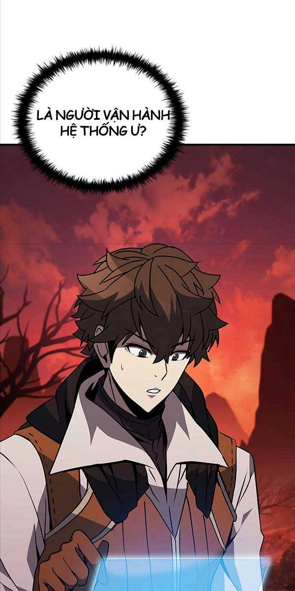 Bậc Thầy Thuần Hóa Chapter 117 - 32