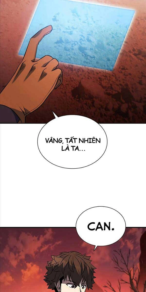 Bậc Thầy Thuần Hóa Chapter 117 - 34