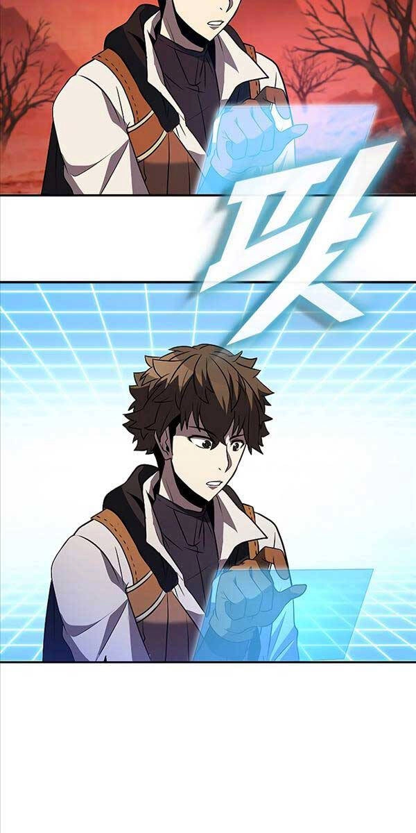 Bậc Thầy Thuần Hóa Chapter 117 - 35