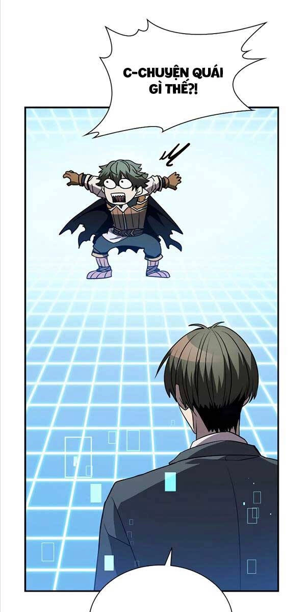 Bậc Thầy Thuần Hóa Chapter 117 - 36