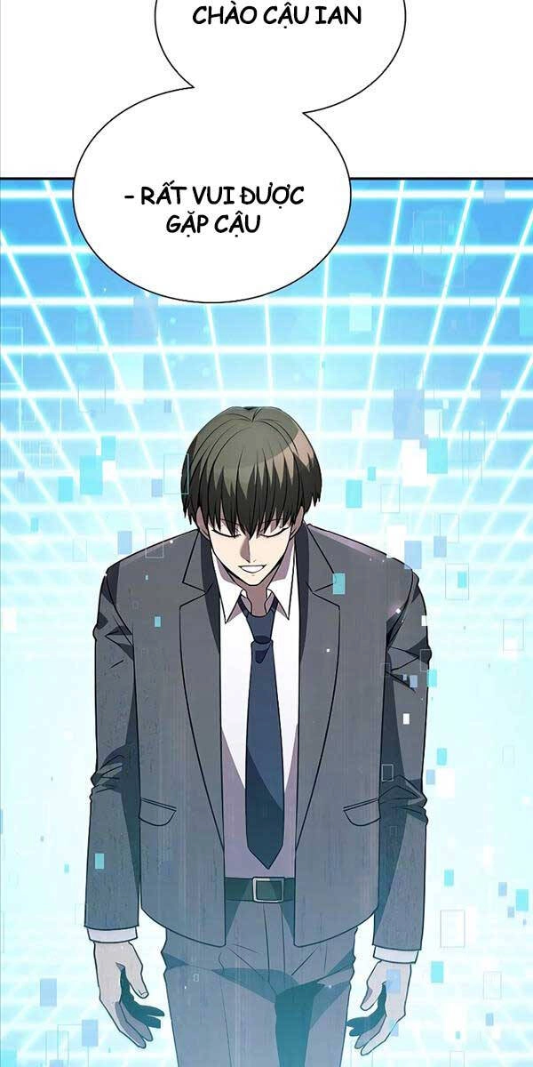 Bậc Thầy Thuần Hóa Chapter 117 - 37