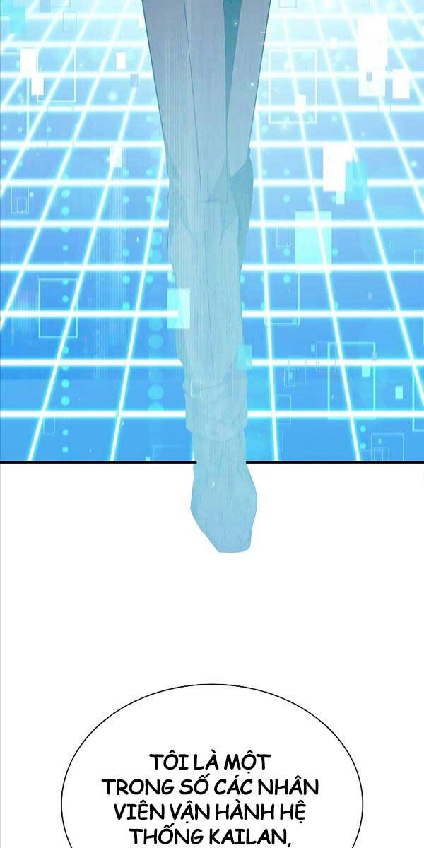 Bậc Thầy Thuần Hóa Chapter 117 - 38