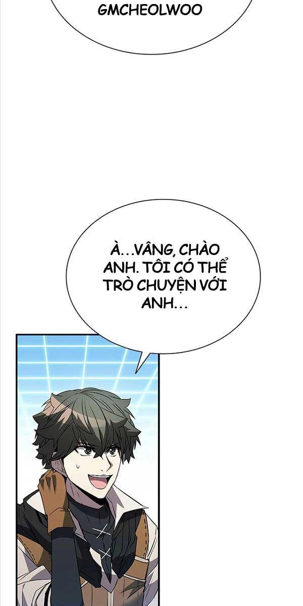 Bậc Thầy Thuần Hóa Chapter 117 - 39