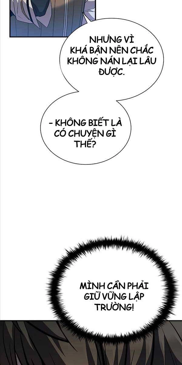 Bậc Thầy Thuần Hóa Chapter 117 - 40