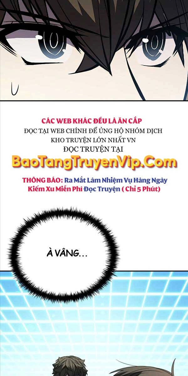 Bậc Thầy Thuần Hóa Chapter 117 - 41