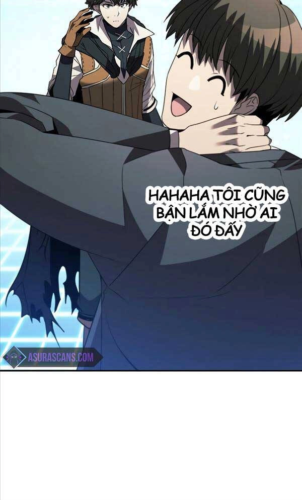 Bậc Thầy Thuần Hóa Chapter 117 - 42