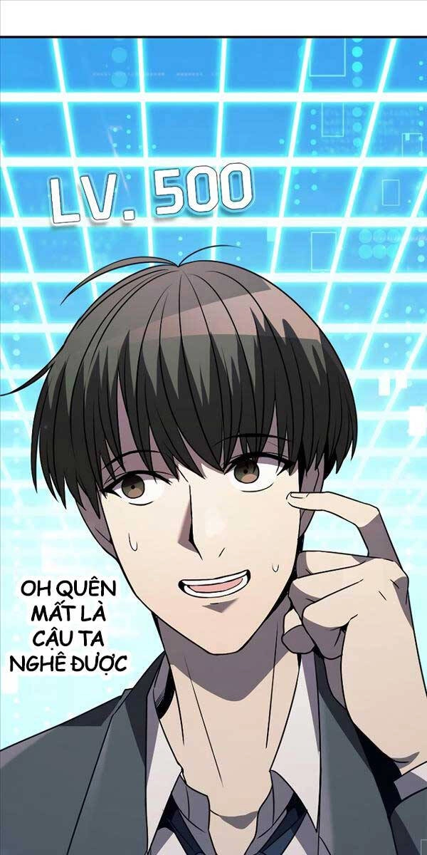 Bậc Thầy Thuần Hóa Chapter 117 - 43