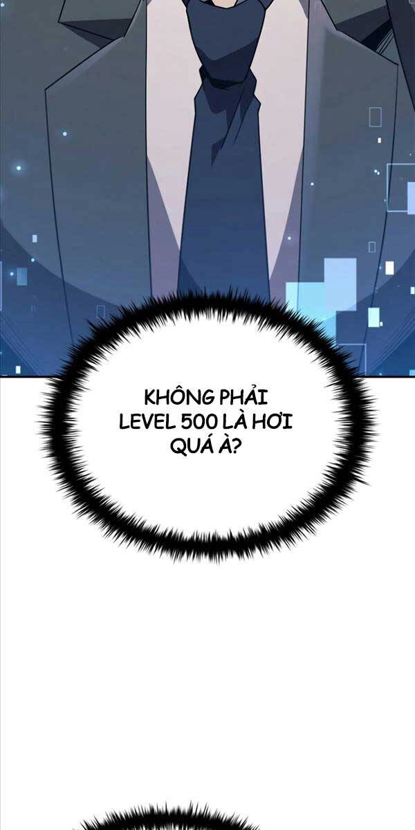 Bậc Thầy Thuần Hóa Chapter 117 - 44