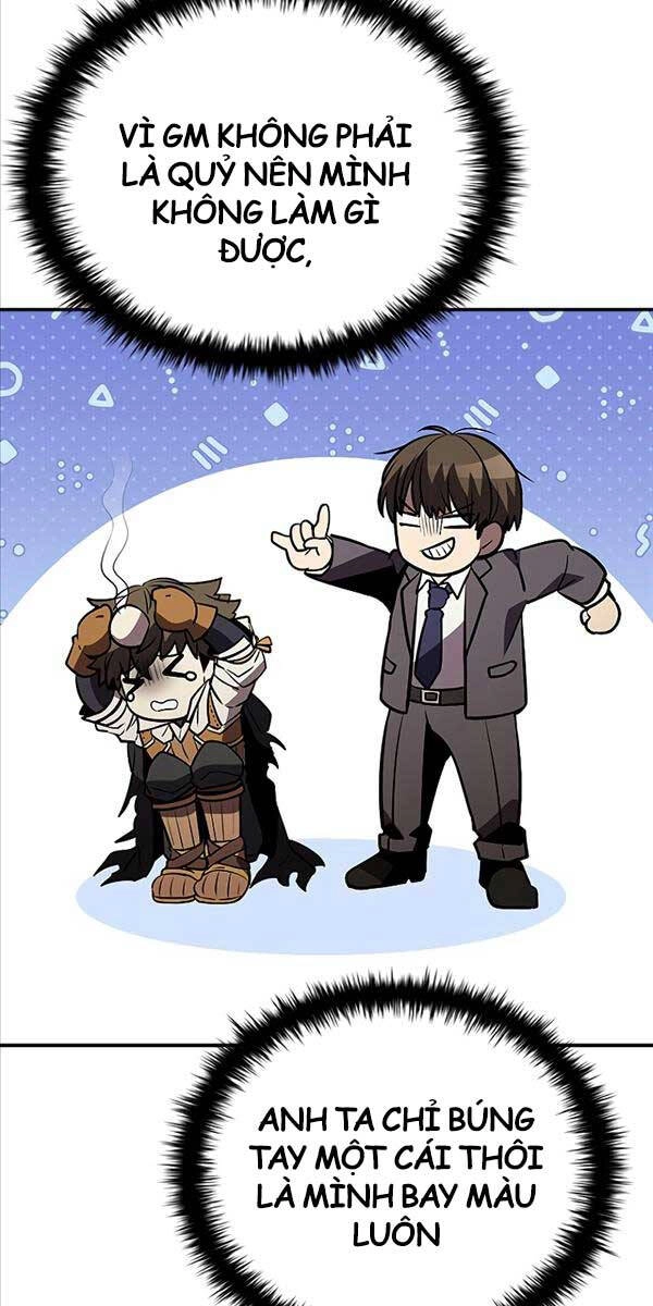 Bậc Thầy Thuần Hóa Chapter 117 - 45