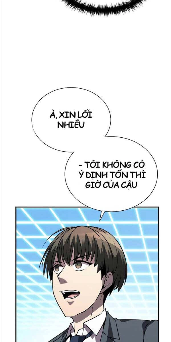 Bậc Thầy Thuần Hóa Chapter 117 - 46