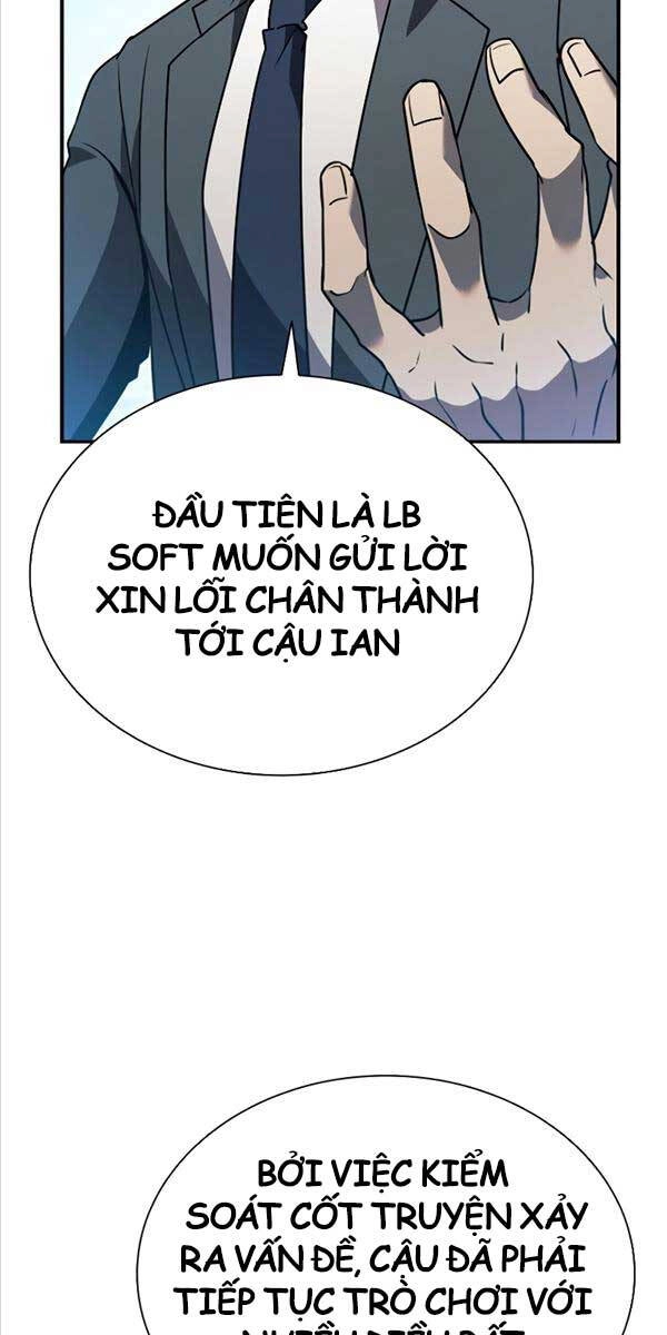 Bậc Thầy Thuần Hóa Chapter 117 - 47