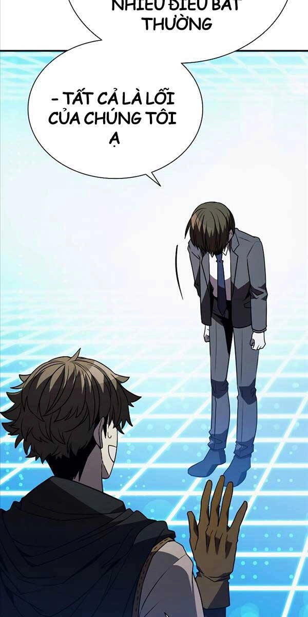 Bậc Thầy Thuần Hóa Chapter 117 - 48