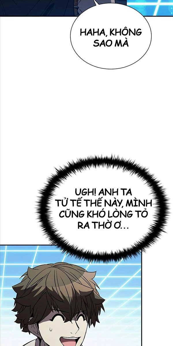 Bậc Thầy Thuần Hóa Chapter 117 - 49