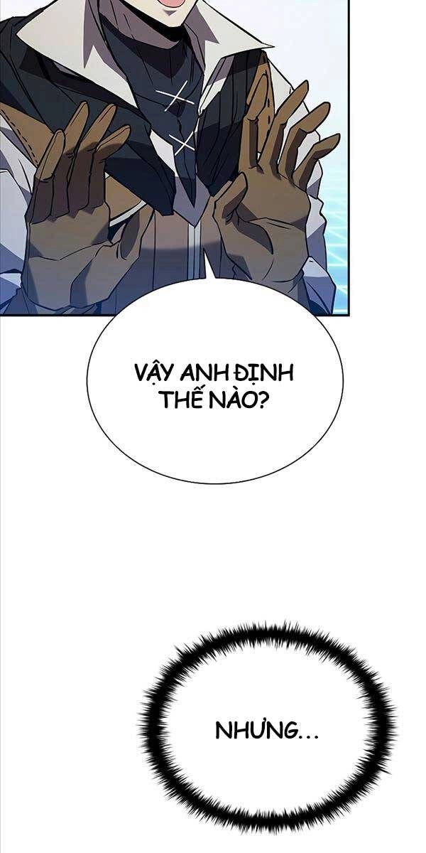 Bậc Thầy Thuần Hóa Chapter 117 - 50