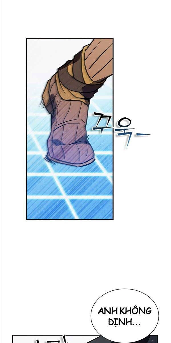 Bậc Thầy Thuần Hóa Chapter 117 - 51