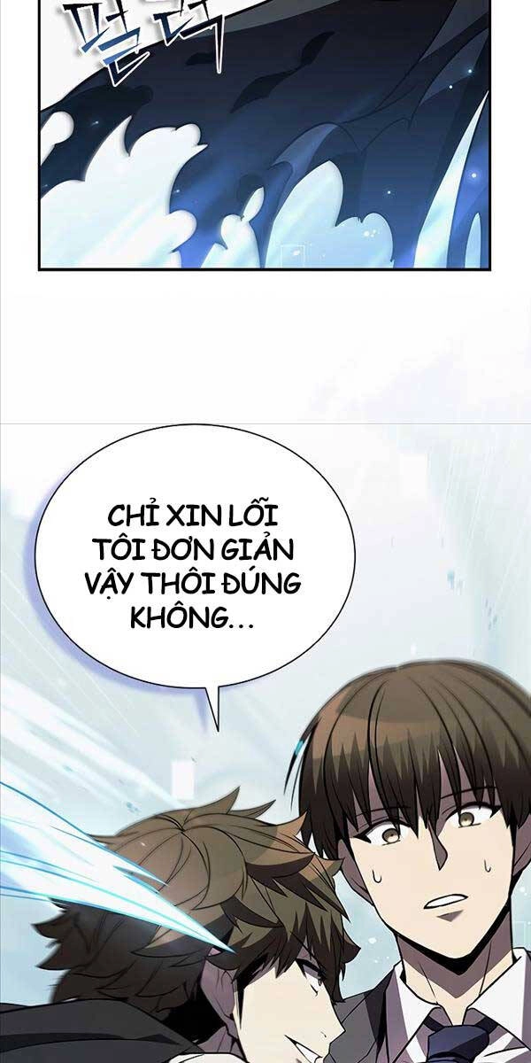 Bậc Thầy Thuần Hóa Chapter 117 - 52