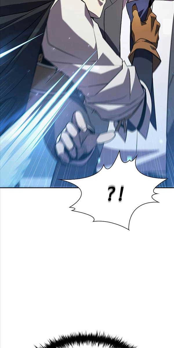 Bậc Thầy Thuần Hóa Chapter 117 - 53