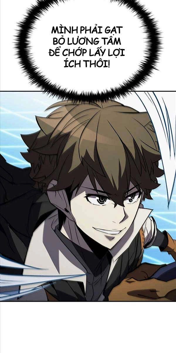 Bậc Thầy Thuần Hóa Chapter 117 - 54