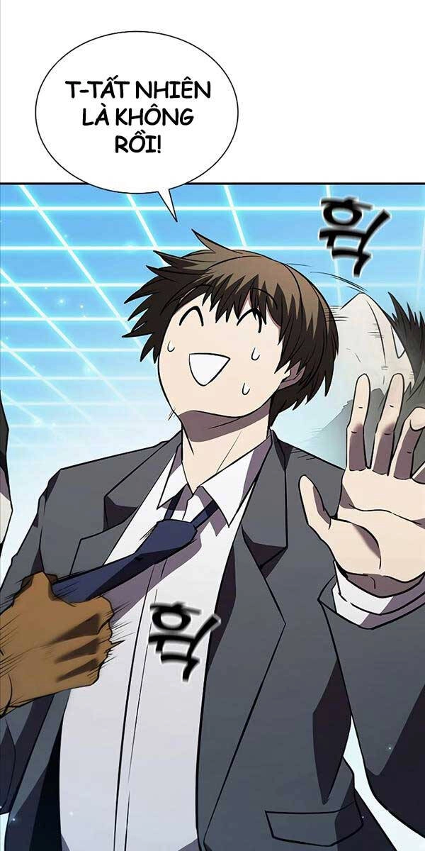 Bậc Thầy Thuần Hóa Chapter 117 - 55