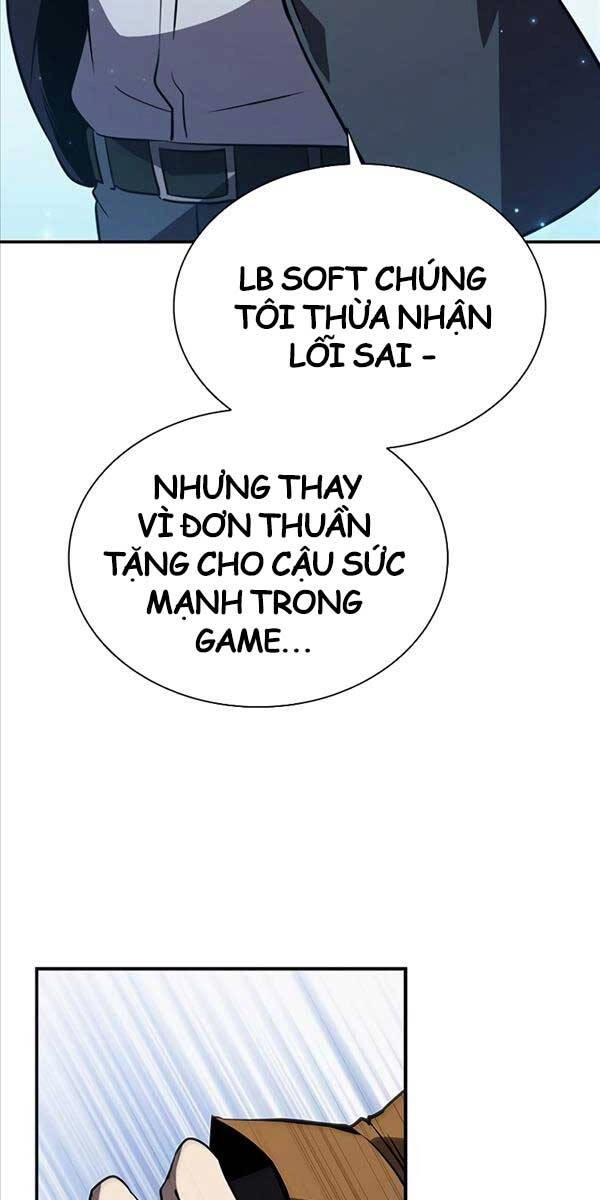 Bậc Thầy Thuần Hóa Chapter 117 - 56